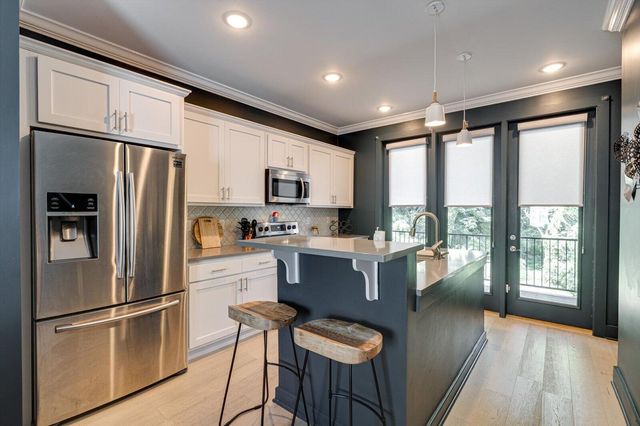 438 Harper Street, Chattanooga, TN 37405