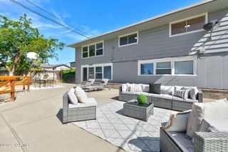 5502 Hilltop Dr, Yakima, WA 98901