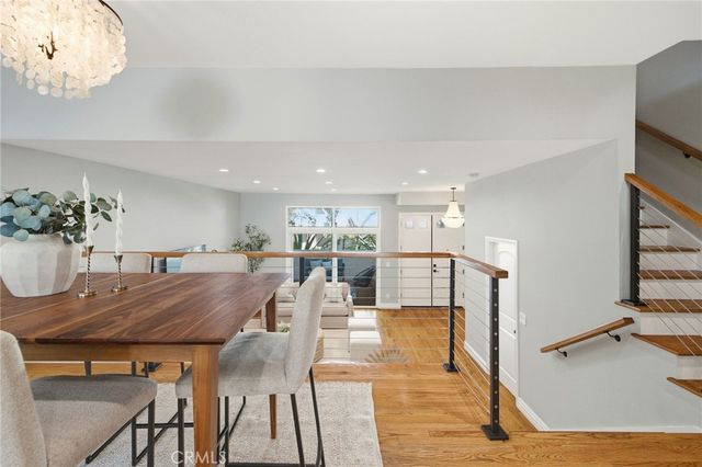 437 2nd, Hermosa Beach, CA 90254