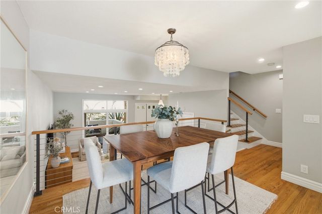 437 2nd, Hermosa Beach, CA 90254