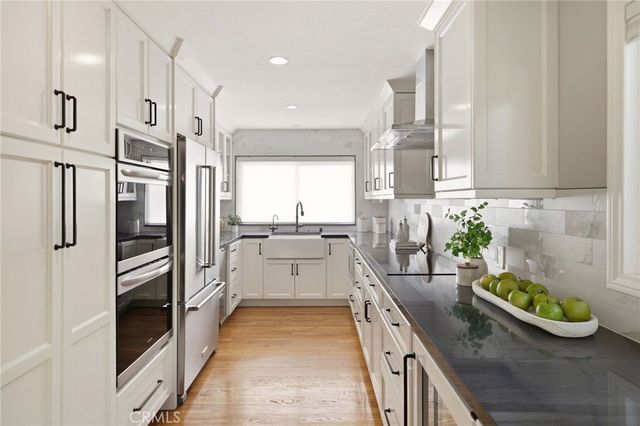 437 2nd, Hermosa Beach, CA 90254