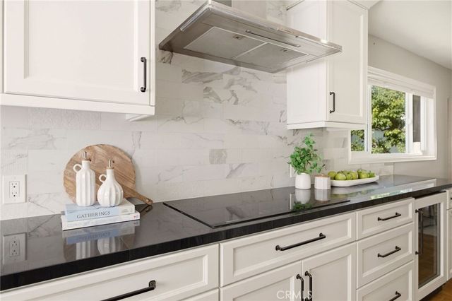 437 2nd, Hermosa Beach, CA 90254