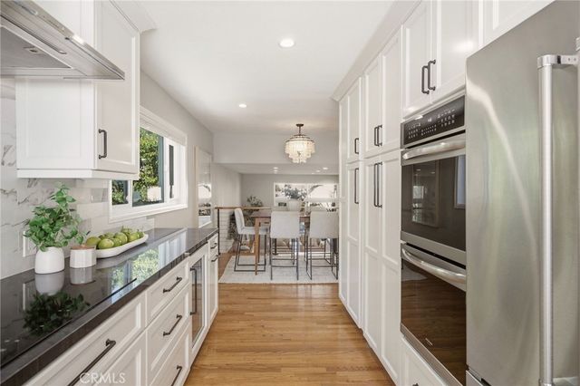 437 2nd, Hermosa Beach, CA 90254