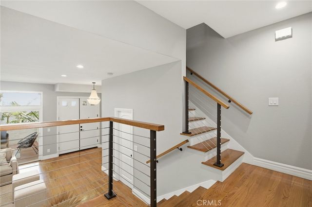 437 2nd, Hermosa Beach, CA 90254