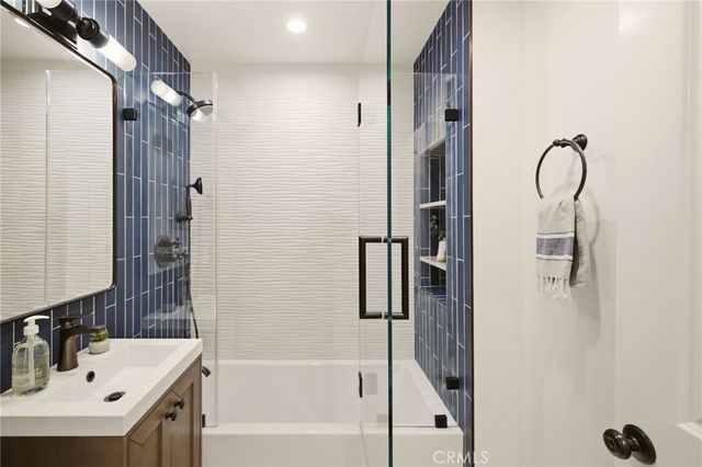 437 2nd, Hermosa Beach, CA 90254