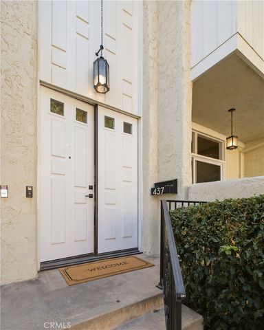 437 2nd, Hermosa Beach, CA 90254
