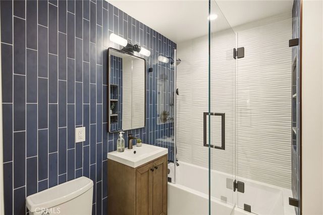 437 2nd, Hermosa Beach, CA 90254
