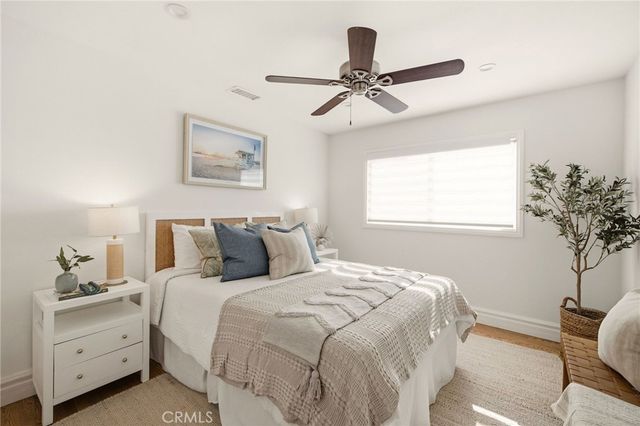 437 2nd, Hermosa Beach, CA 90254