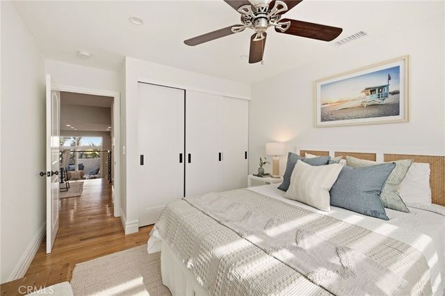 437 2nd, Hermosa Beach, CA 90254