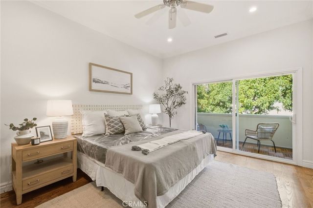 437 2nd, Hermosa Beach, CA 90254