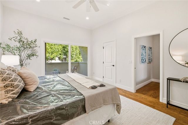 437 2nd, Hermosa Beach, CA 90254