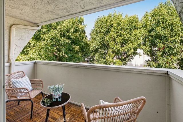 437 2nd, Hermosa Beach, CA 90254