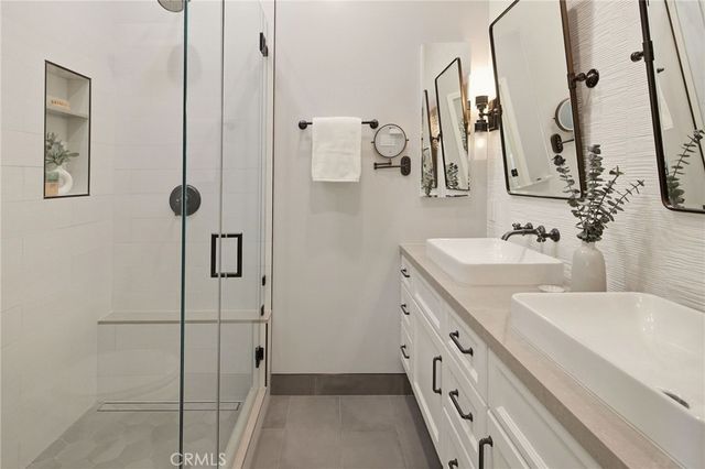 437 2nd, Hermosa Beach, CA 90254