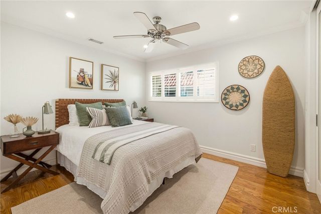 437 2nd, Hermosa Beach, CA 90254