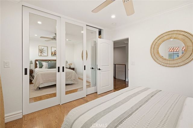 437 2nd, Hermosa Beach, CA 90254