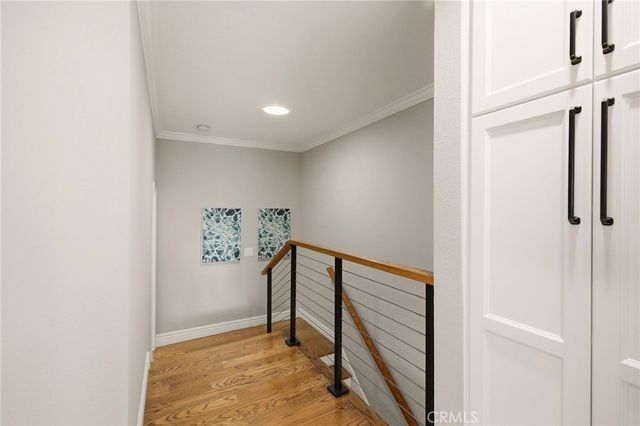 437 2nd, Hermosa Beach, CA 90254