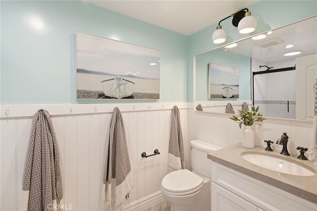 437 2nd, Hermosa Beach, CA 90254