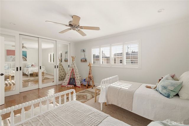 437 2nd, Hermosa Beach, CA 90254
