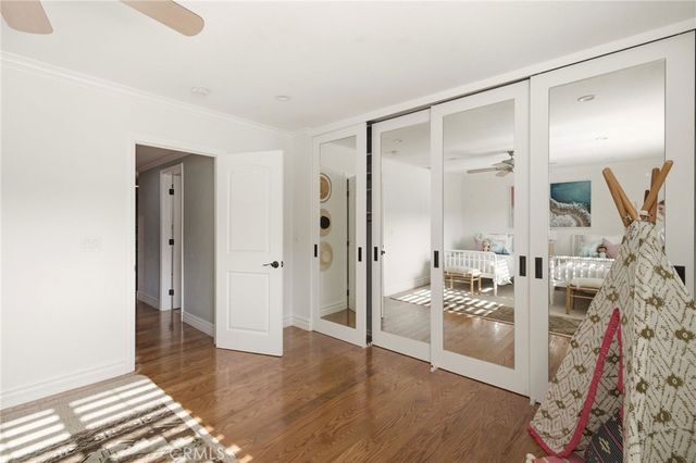 437 2nd, Hermosa Beach, CA 90254