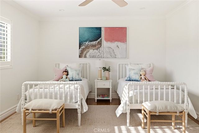 437 2nd, Hermosa Beach, CA 90254