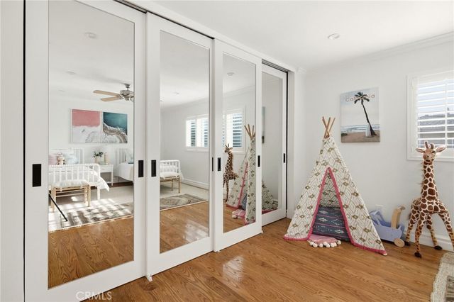 437 2nd, Hermosa Beach, CA 90254