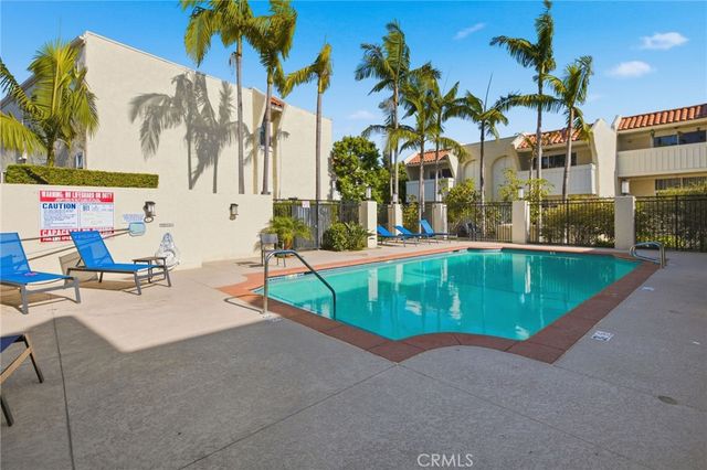 437 2nd, Hermosa Beach, CA 90254