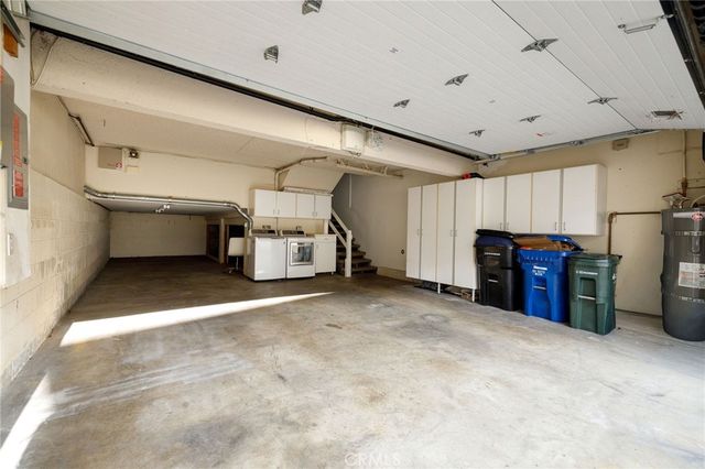437 2nd, Hermosa Beach, CA 90254