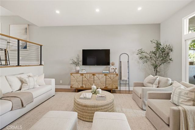 437 2nd, Hermosa Beach, CA 90254