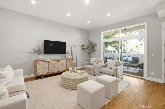 437 2nd, Hermosa Beach, CA 90254