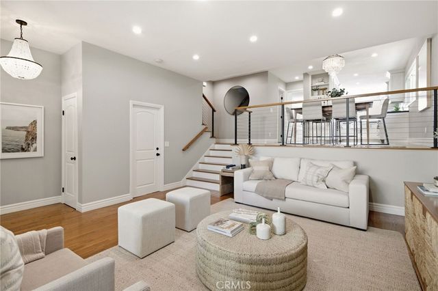 437 2nd, Hermosa Beach, CA 90254