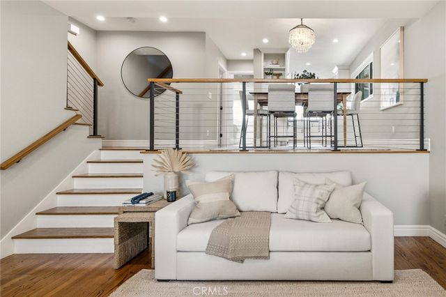 437 2nd, Hermosa Beach, CA 90254