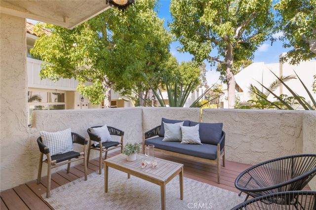 437 2nd, Hermosa Beach, CA 90254