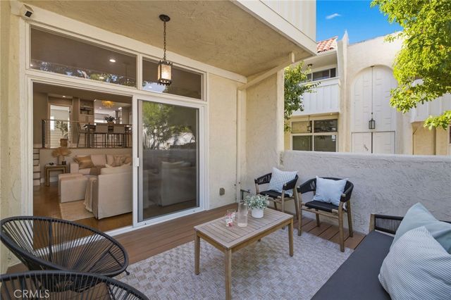 437 2nd, Hermosa Beach, CA 90254