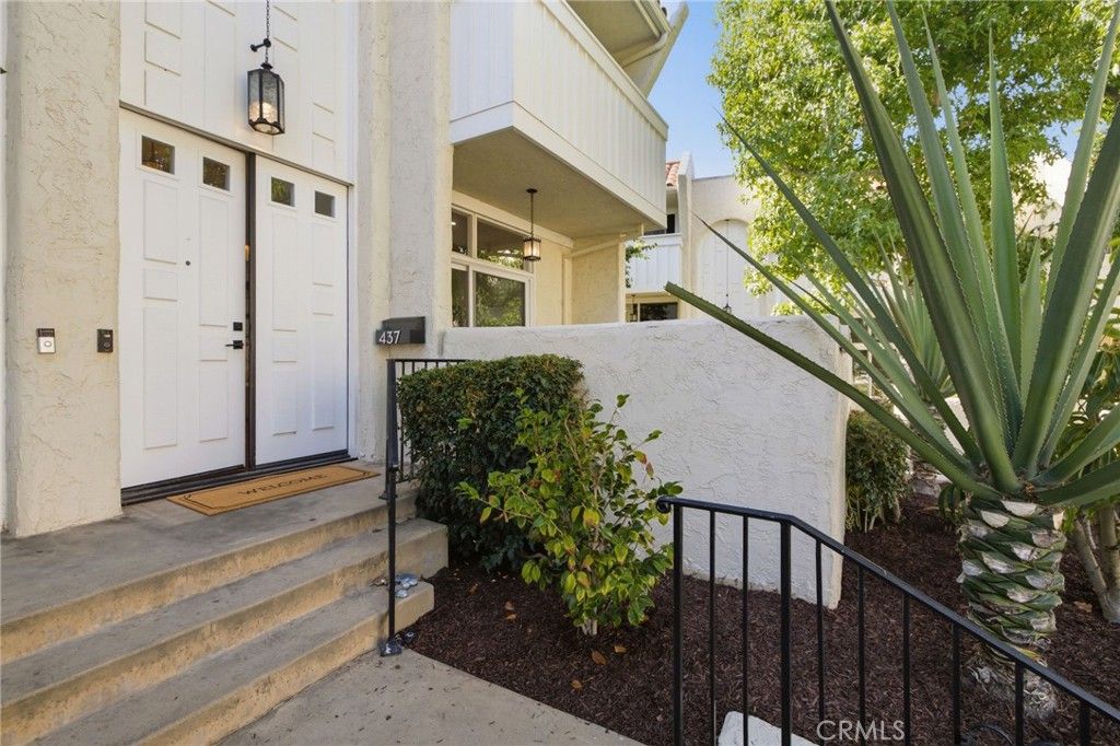 437 2nd, Hermosa Beach, CA 90254