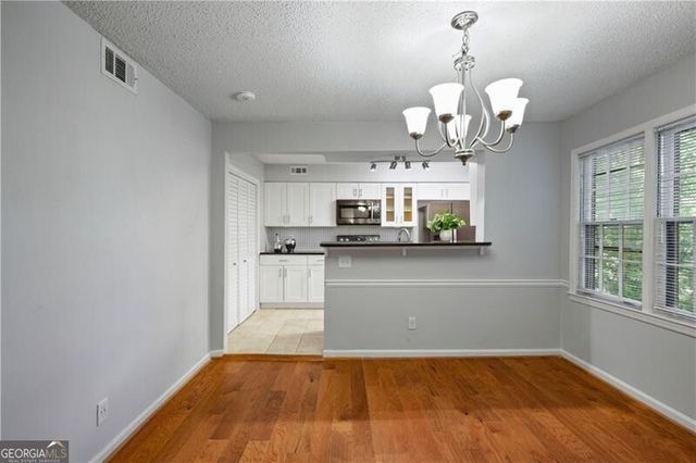 176 Barone Place NW, Atlanta, GA 30327