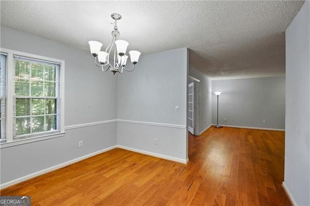 176 Barone Place NW, Atlanta, GA 30327