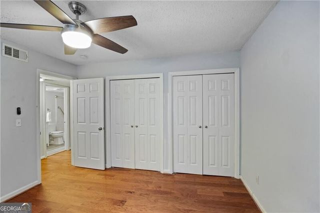 176 Barone Place NW, Atlanta, GA 30327