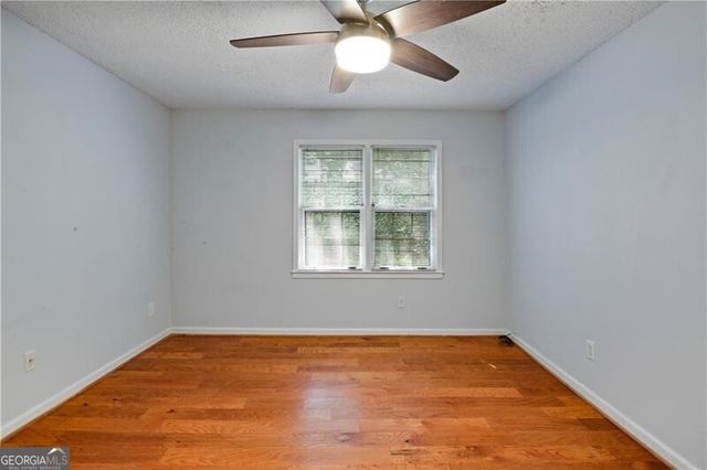 176 Barone Place NW, Atlanta, GA 30327
