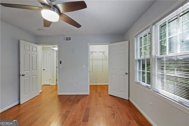 176 Barone Place NW, Atlanta, GA 30327
