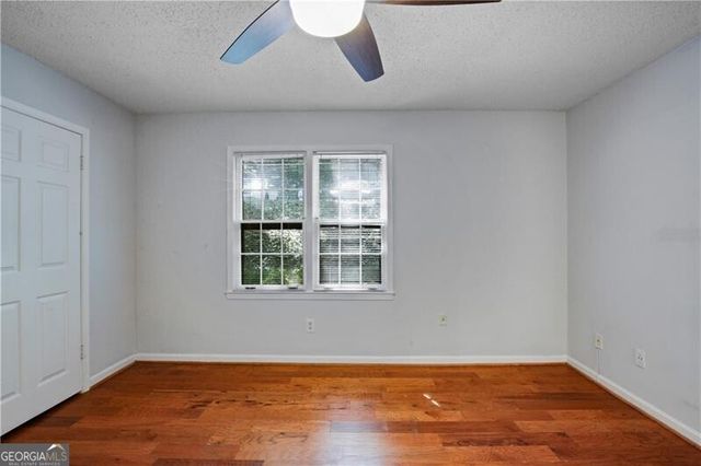 176 Barone Place NW, Atlanta, GA 30327