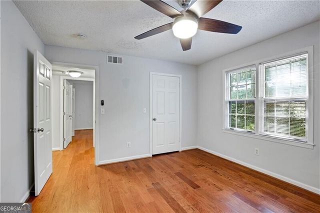 176 Barone Place NW, Atlanta, GA 30327