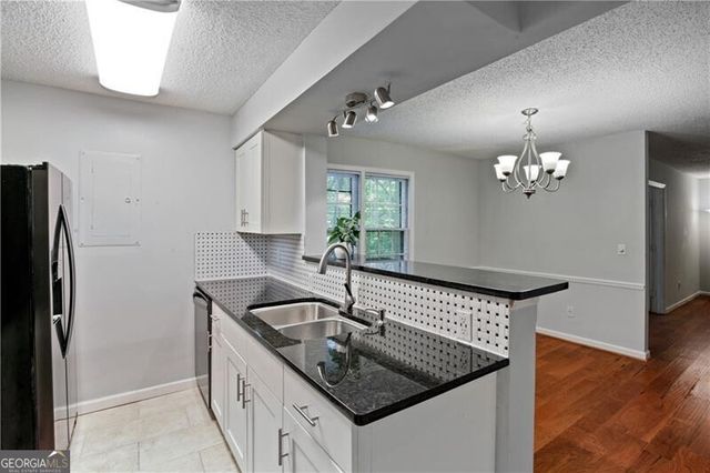 176 Barone Place NW, Atlanta, GA 30327