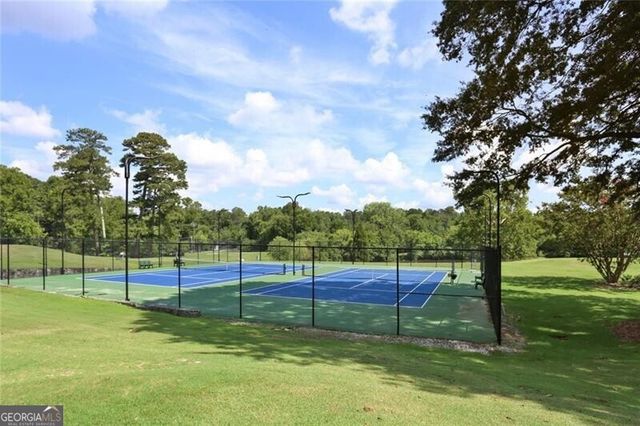 176 Barone Place NW, Atlanta, GA 30327