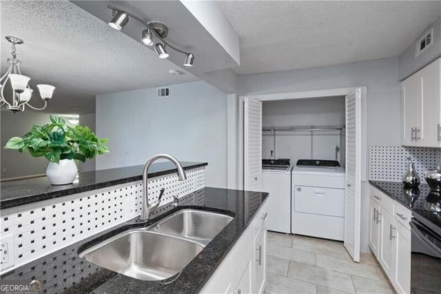 176 Barone Place NW, Atlanta, GA 30327