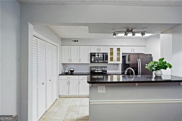 176 Barone Place NW, Atlanta, GA 30327