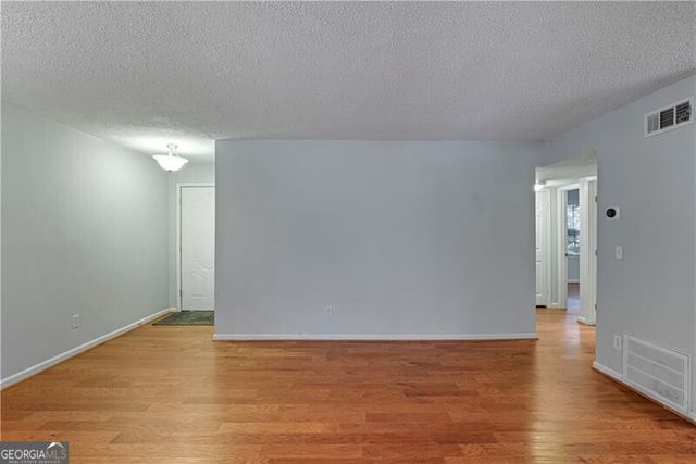 176 Barone Place NW, Atlanta, GA 30327
