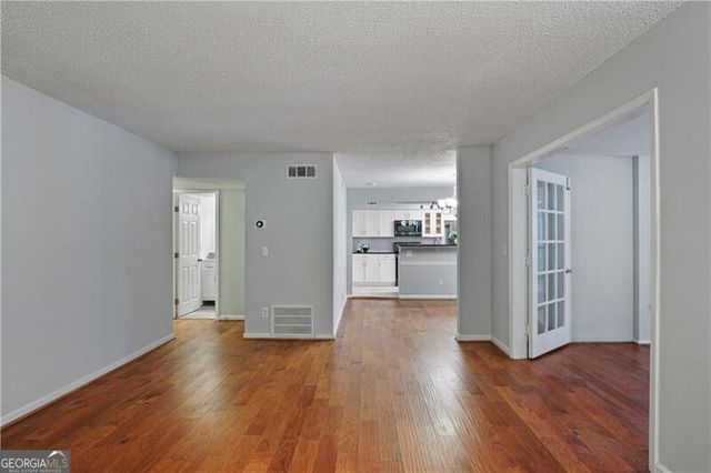 176 Barone Place NW, Atlanta, GA 30327