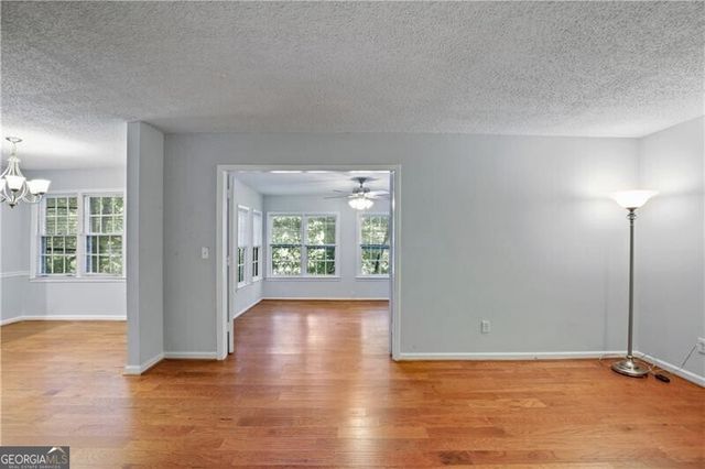 176 Barone Place NW, Atlanta, GA 30327