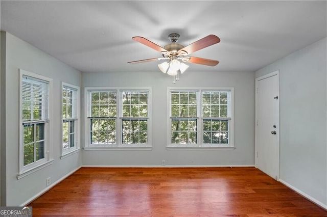 176 Barone Place NW, Atlanta, GA 30327