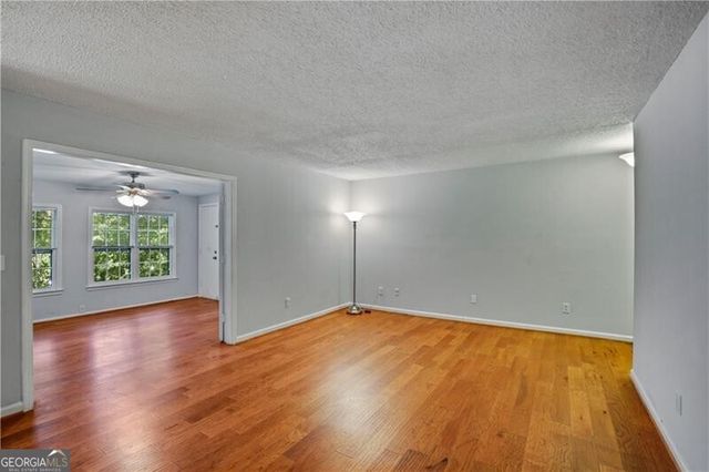 176 Barone Place NW, Atlanta, GA 30327